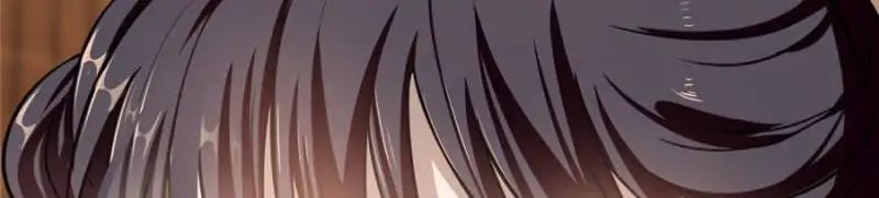 Queen of Poison: the Legend of a Super Agent, Doctor and Princess chapter 15 page 77