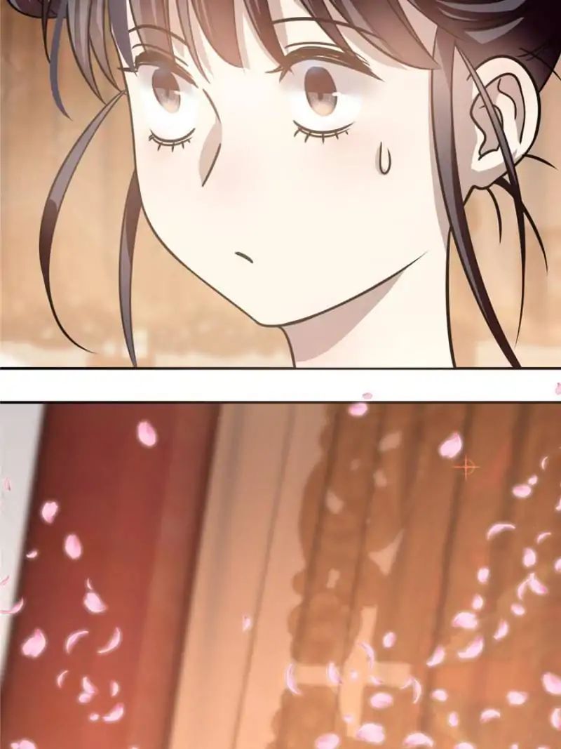 Queen of Poison: the Legend of a Super Agent, Doctor and Princess chapter 15 page 78