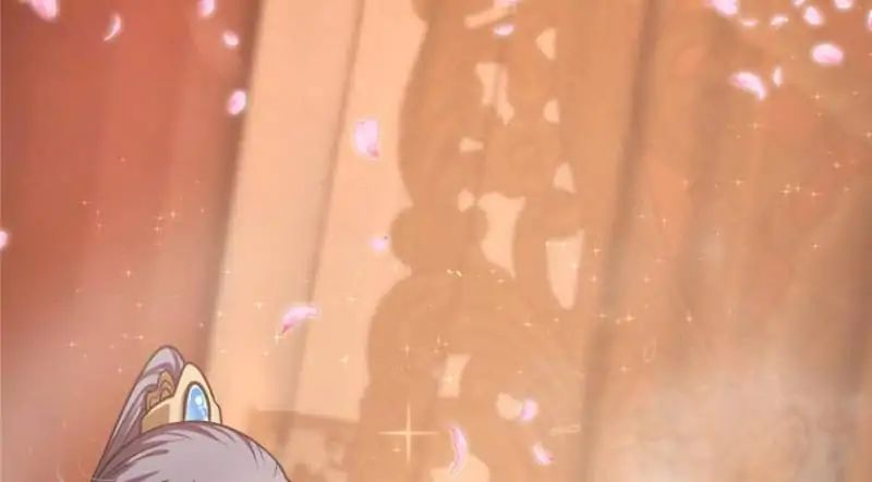 Queen of Poison: the Legend of a Super Agent, Doctor and Princess chapter 15 page 79