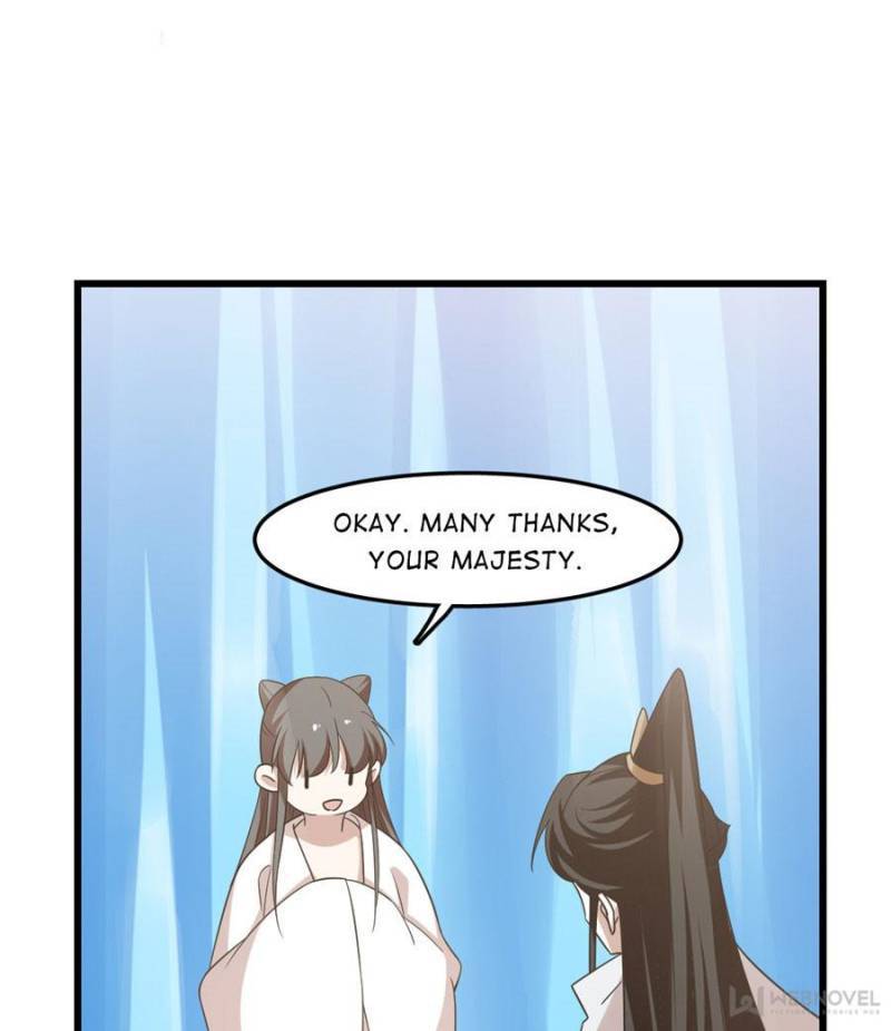 Queen of Poison: the Legend of a Super Agent, Doctor and Princess chapter 150 page 12