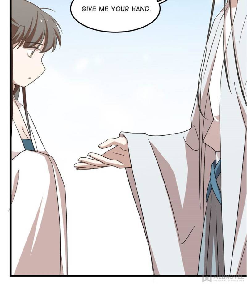 Queen of Poison: the Legend of a Super Agent, Doctor and Princess chapter 150 page 14