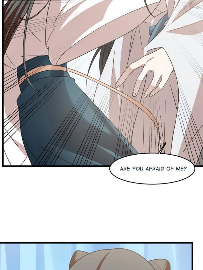 Queen of Poison: the Legend of a Super Agent, Doctor and Princess chapter 150 page 21