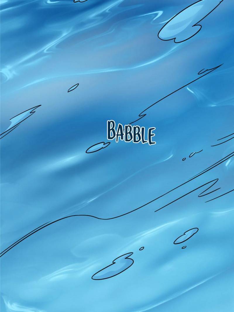 Queen of Poison: the Legend of a Super Agent, Doctor and Princess chapter 150 page 30