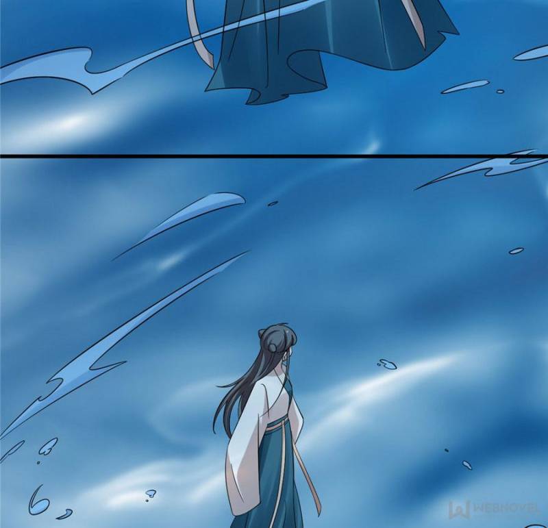 Queen of Poison: the Legend of a Super Agent, Doctor and Princess chapter 150 page 36