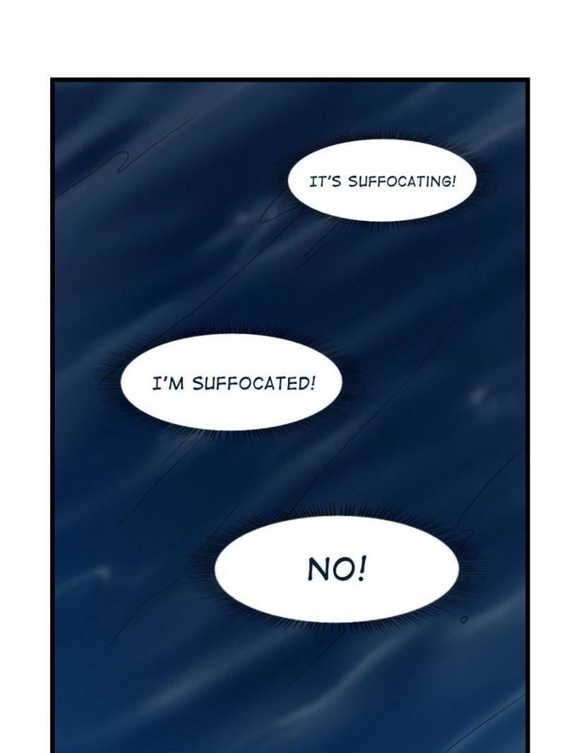 Queen of Poison: the Legend of a Super Agent, Doctor and Princess chapter 150 page 41