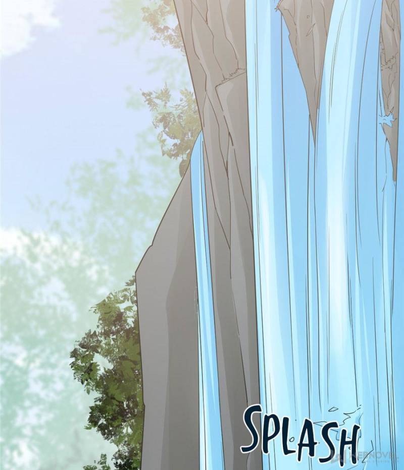 Queen of Poison: the Legend of a Super Agent, Doctor and Princess chapter 150 page 44