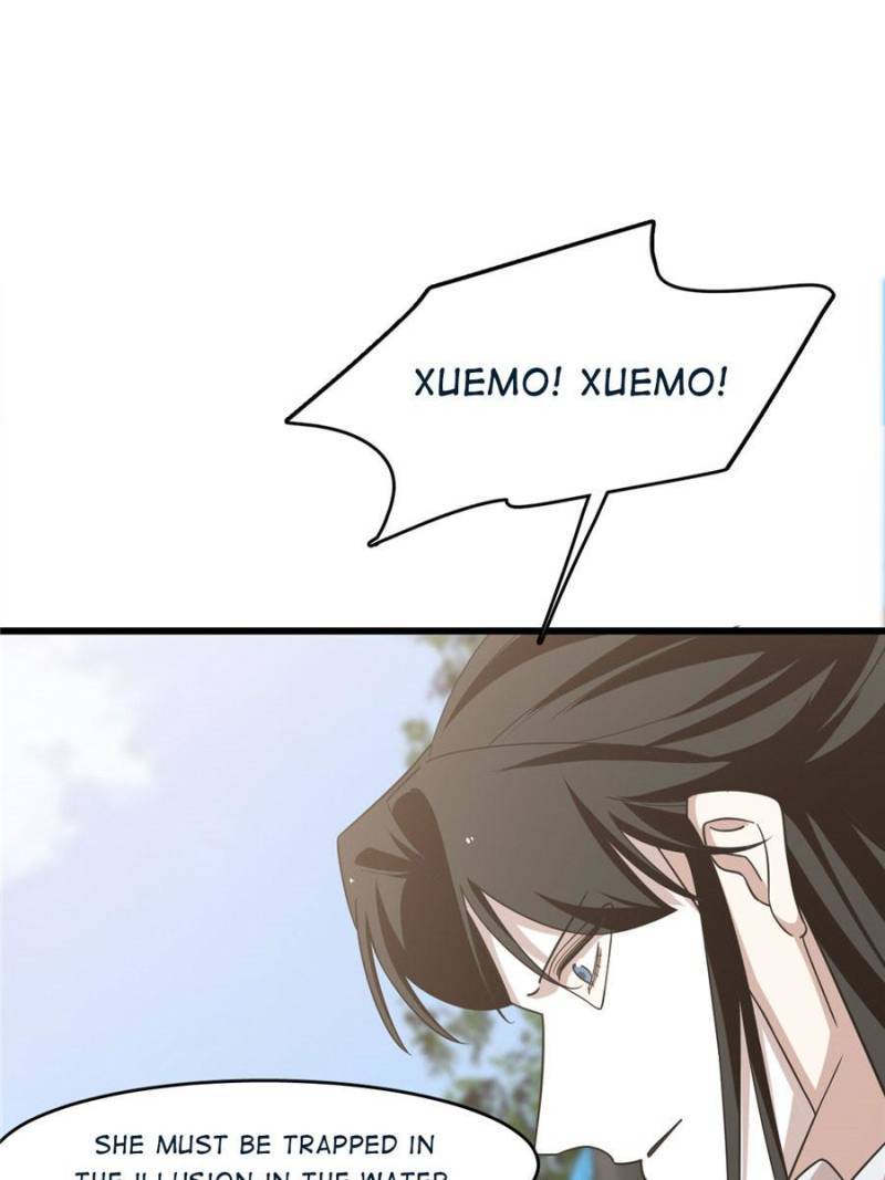 Queen of Poison: the Legend of a Super Agent, Doctor and Princess chapter 150 page 47