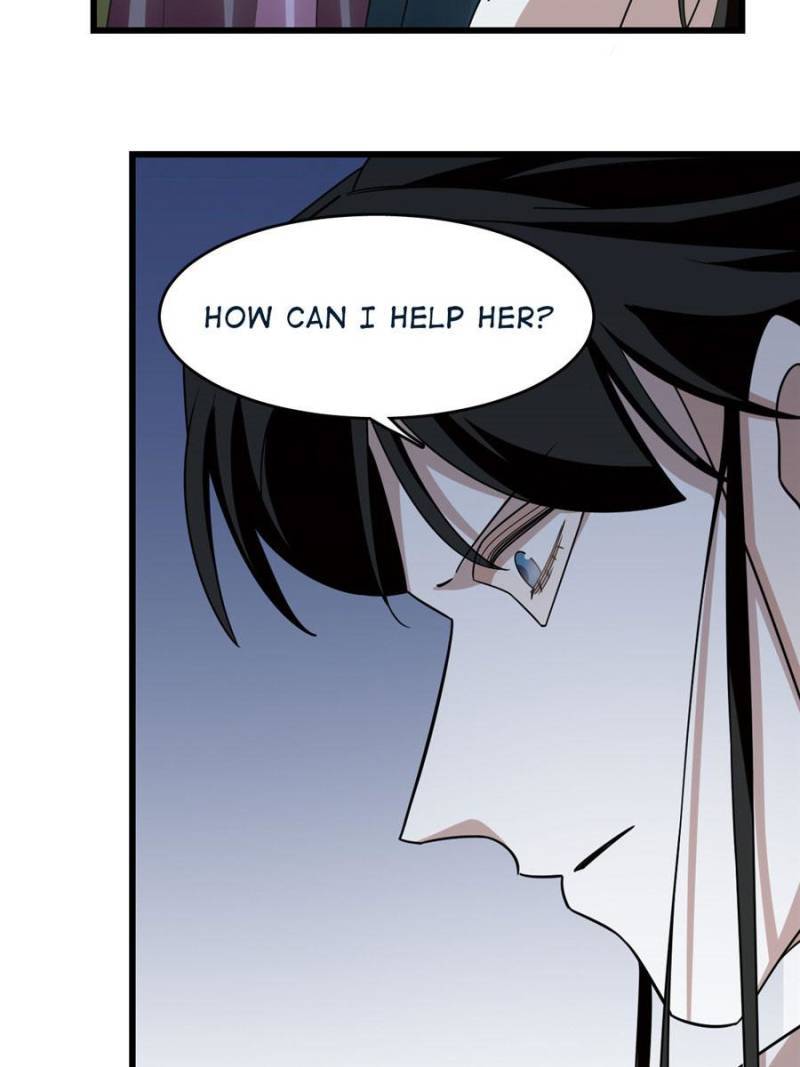 Queen of Poison: the Legend of a Super Agent, Doctor and Princess chapter 150 page 51