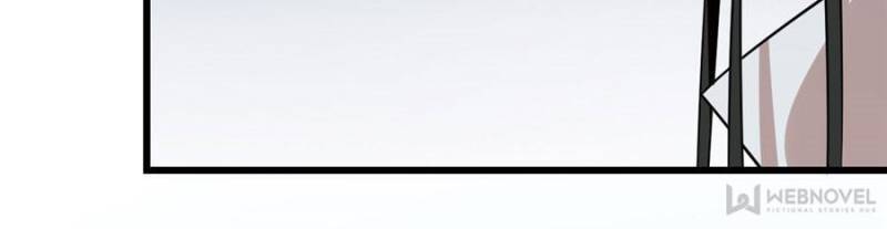 Queen of Poison: the Legend of a Super Agent, Doctor and Princess chapter 150 page 52