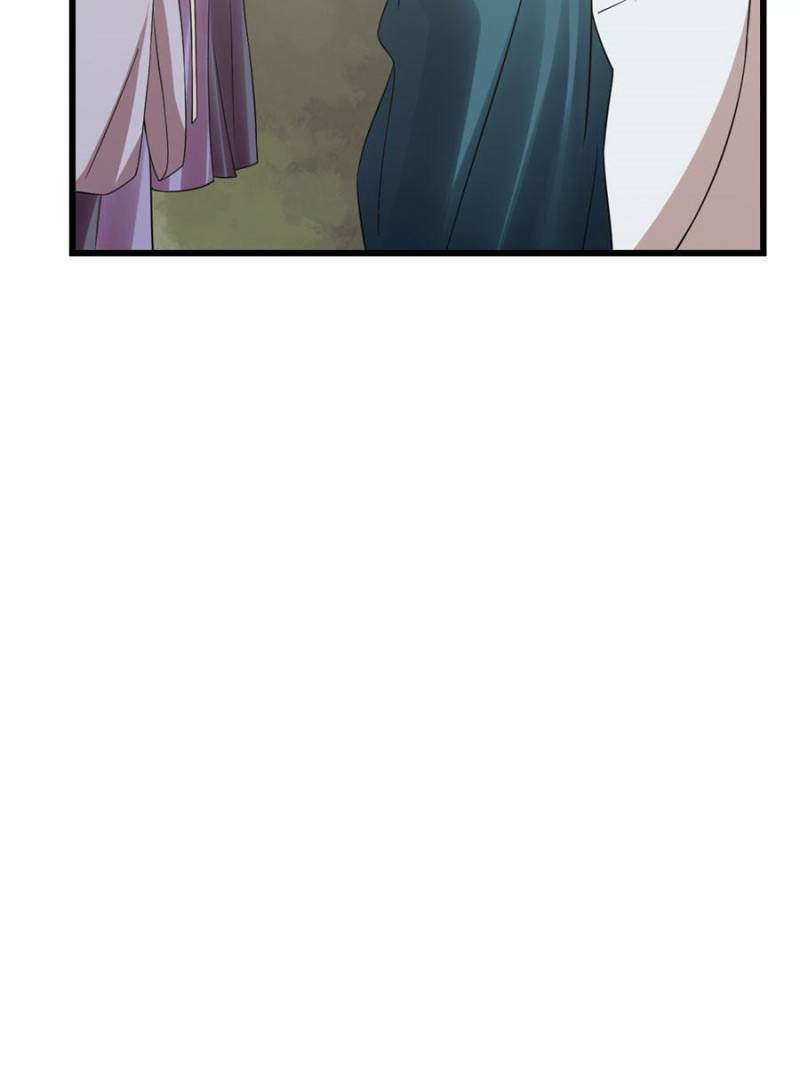 Queen of Poison: the Legend of a Super Agent, Doctor and Princess chapter 150 page 54