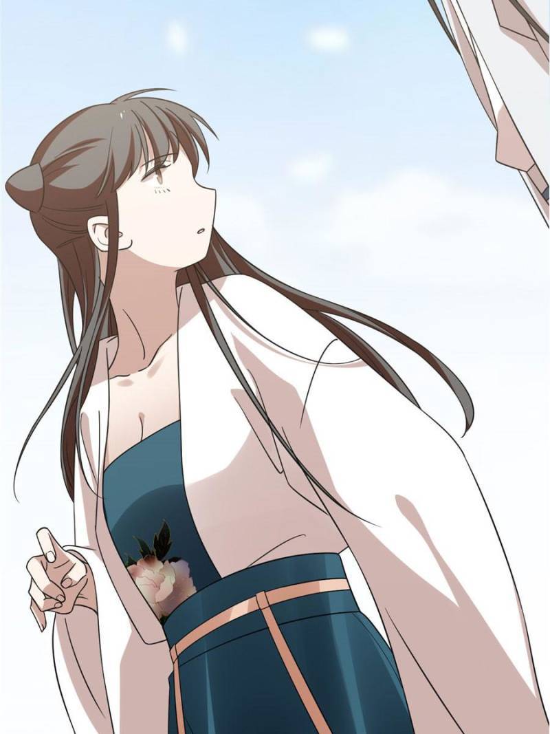 Queen of Poison: the Legend of a Super Agent, Doctor and Princess chapter 150 page 9