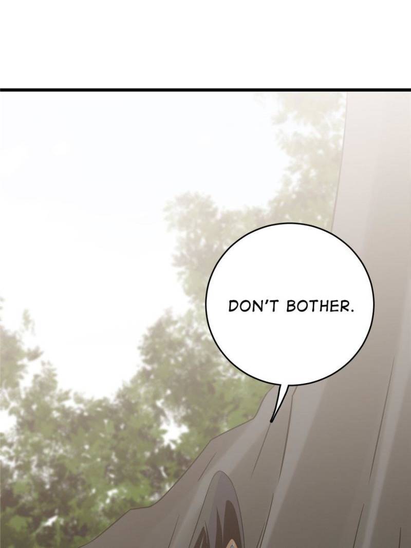 Queen of Poison: the Legend of a Super Agent, Doctor and Princess chapter 151 page 1