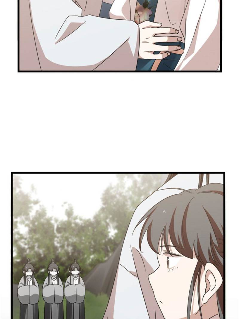 Queen of Poison: the Legend of a Super Agent, Doctor and Princess chapter 151 page 10