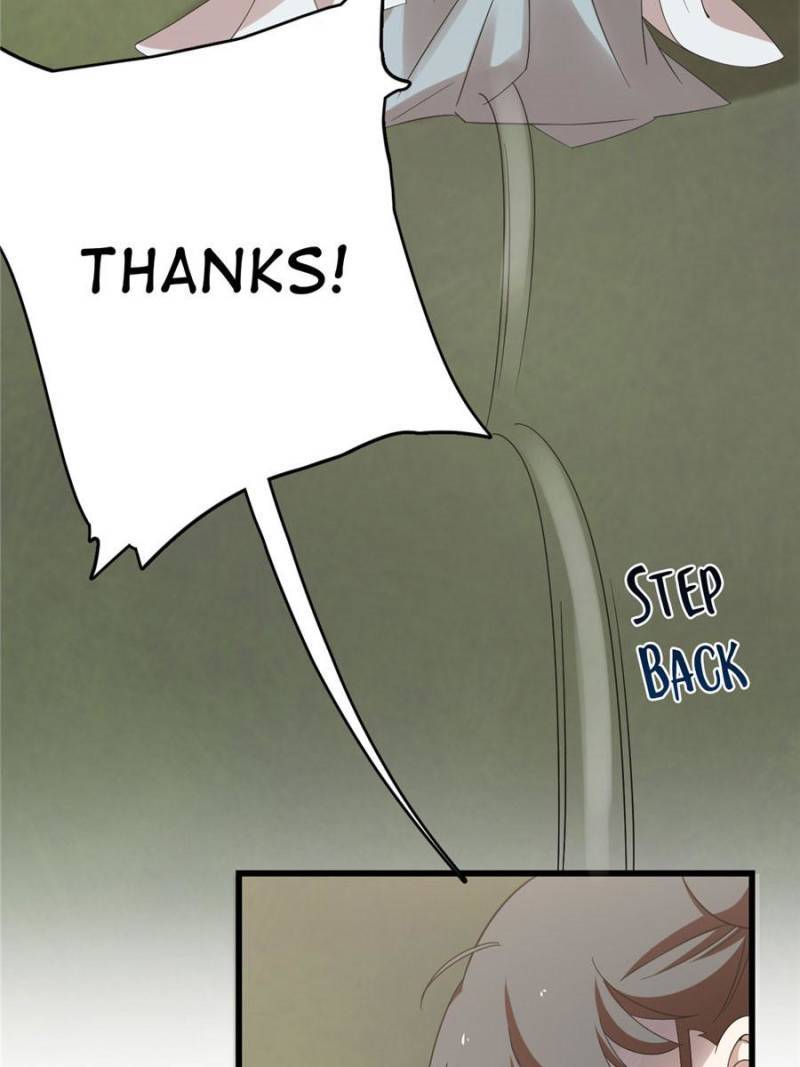 Queen of Poison: the Legend of a Super Agent, Doctor and Princess chapter 151 page 12