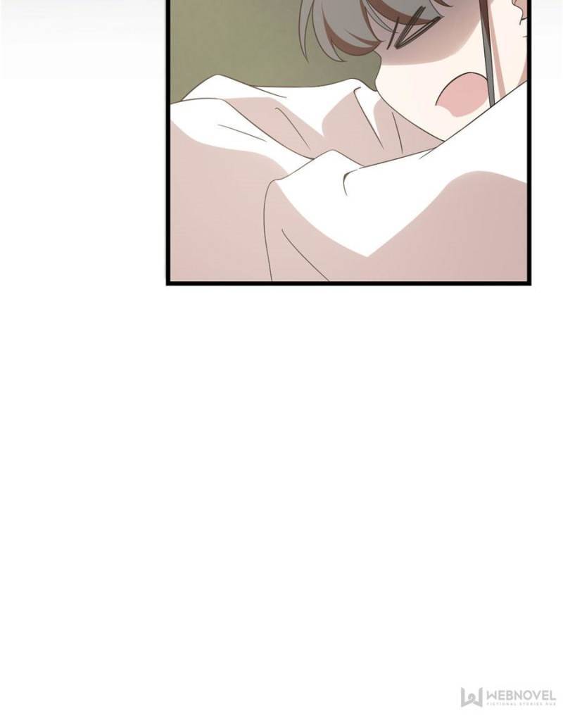 Queen of Poison: the Legend of a Super Agent, Doctor and Princess chapter 151 page 13