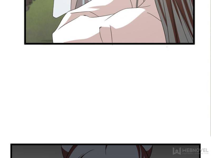 Queen of Poison: the Legend of a Super Agent, Doctor and Princess chapter 151 page 15