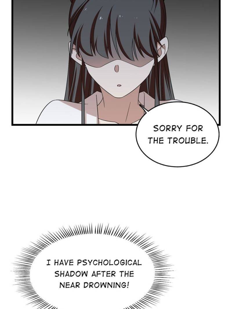 Queen of Poison: the Legend of a Super Agent, Doctor and Princess chapter 151 page 16