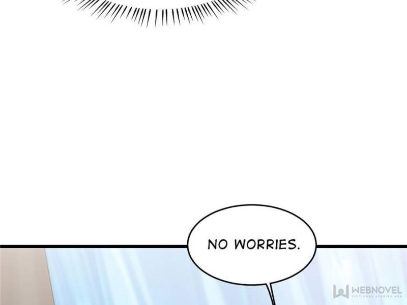 Queen of Poison: the Legend of a Super Agent, Doctor and Princess chapter 151 page 17