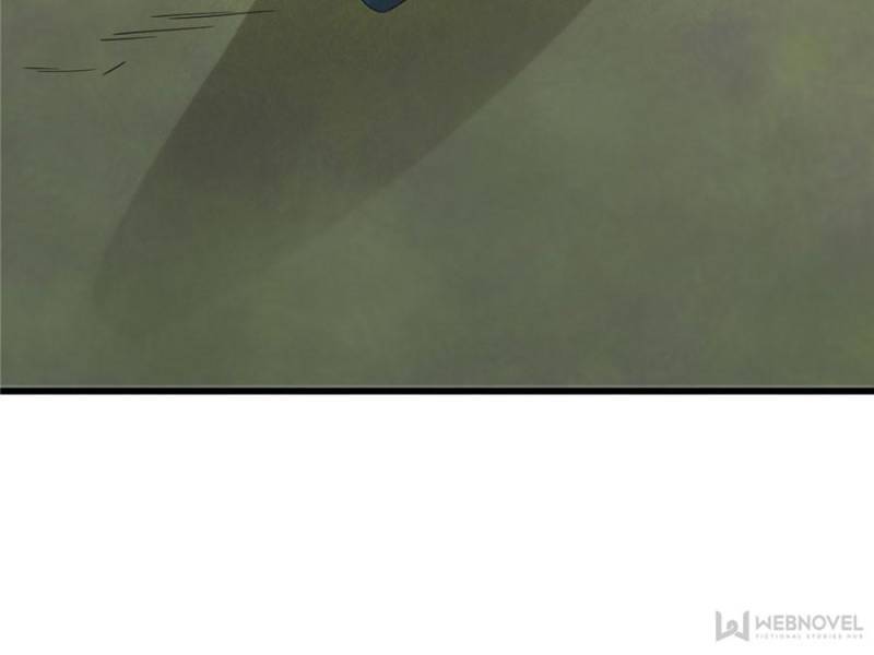 Queen of Poison: the Legend of a Super Agent, Doctor and Princess chapter 151 page 19