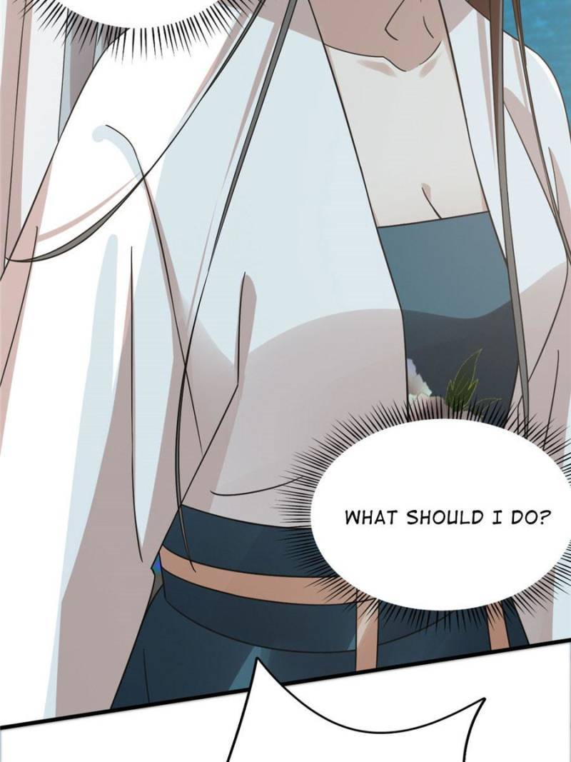 Queen of Poison: the Legend of a Super Agent, Doctor and Princess chapter 151 page 29