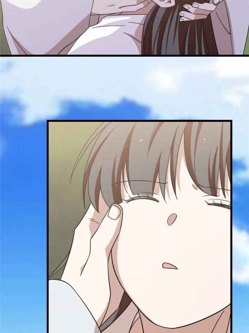 Queen of Poison: the Legend of a Super Agent, Doctor and Princess chapter 151 page 3