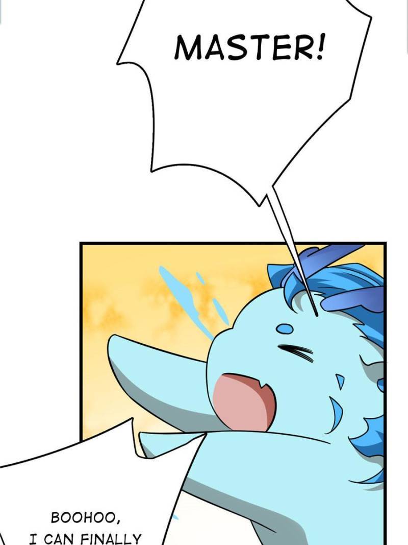 Queen of Poison: the Legend of a Super Agent, Doctor and Princess chapter 151 page 31