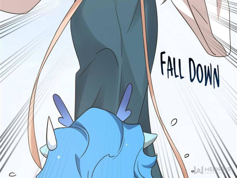 Queen of Poison: the Legend of a Super Agent, Doctor and Princess chapter 151 page 34