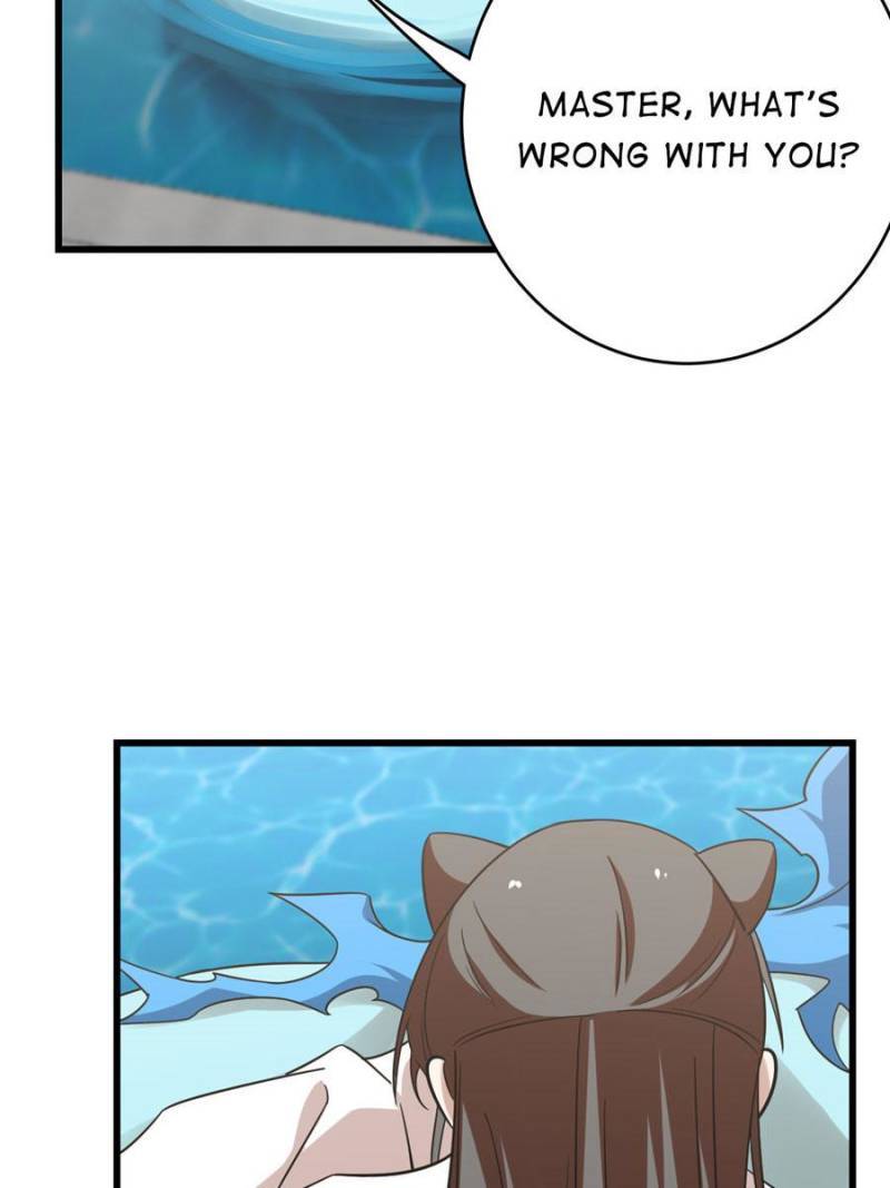 Queen of Poison: the Legend of a Super Agent, Doctor and Princess chapter 151 page 37