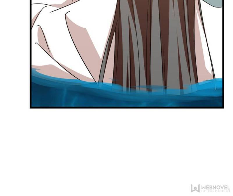 Queen of Poison: the Legend of a Super Agent, Doctor and Princess chapter 151 page 38