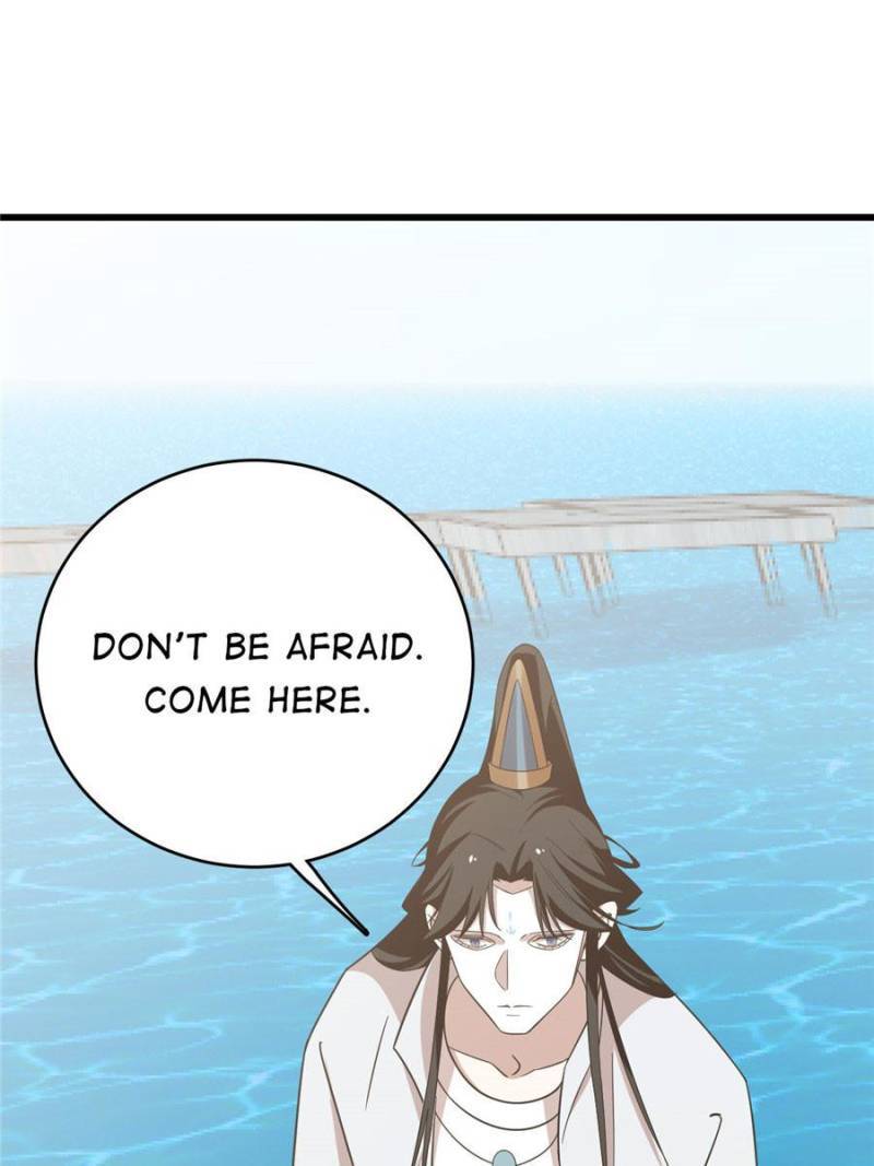 Queen of Poison: the Legend of a Super Agent, Doctor and Princess chapter 151 page 39