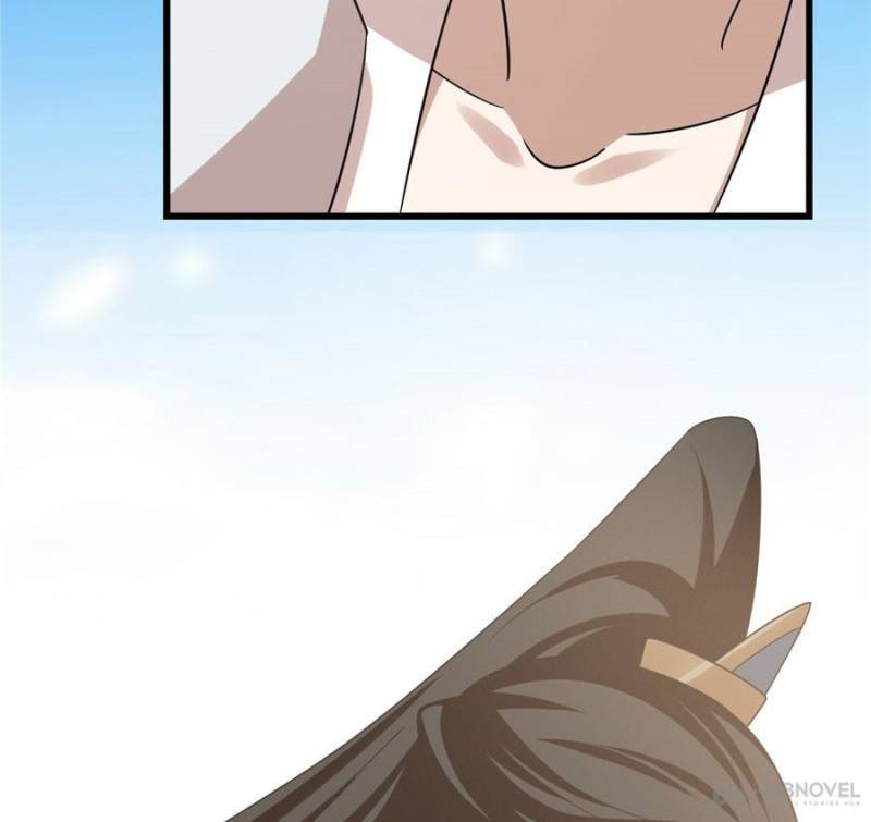 Queen of Poison: the Legend of a Super Agent, Doctor and Princess chapter 151 page 4