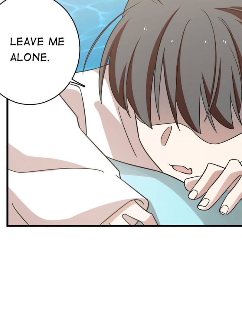 Queen of Poison: the Legend of a Super Agent, Doctor and Princess chapter 151 page 42