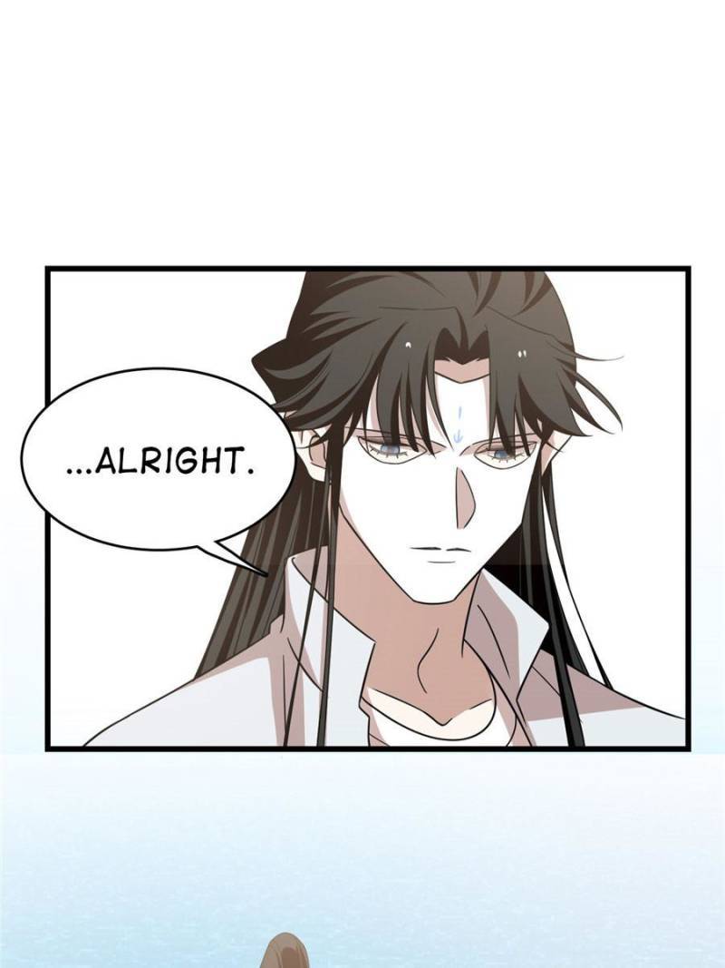 Queen of Poison: the Legend of a Super Agent, Doctor and Princess chapter 151 page 43