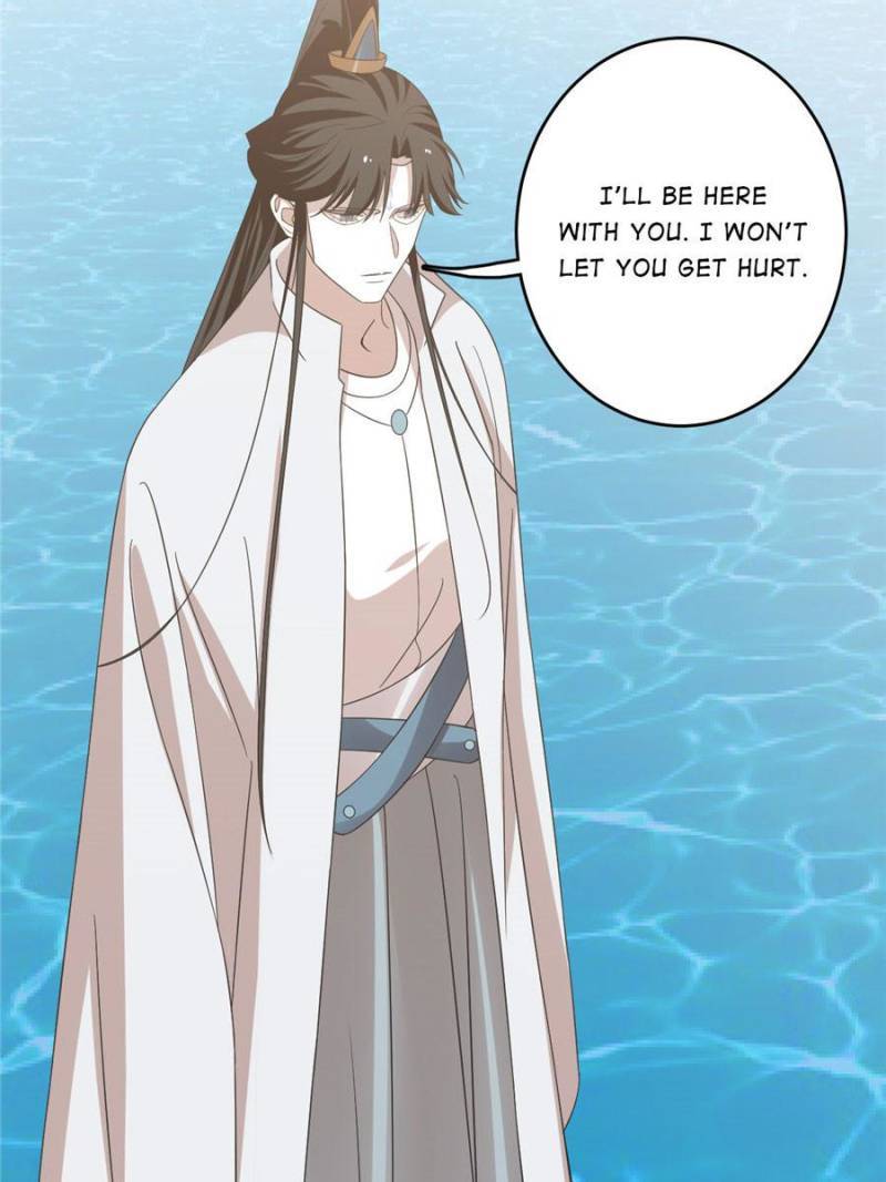 Queen of Poison: the Legend of a Super Agent, Doctor and Princess chapter 151 page 44