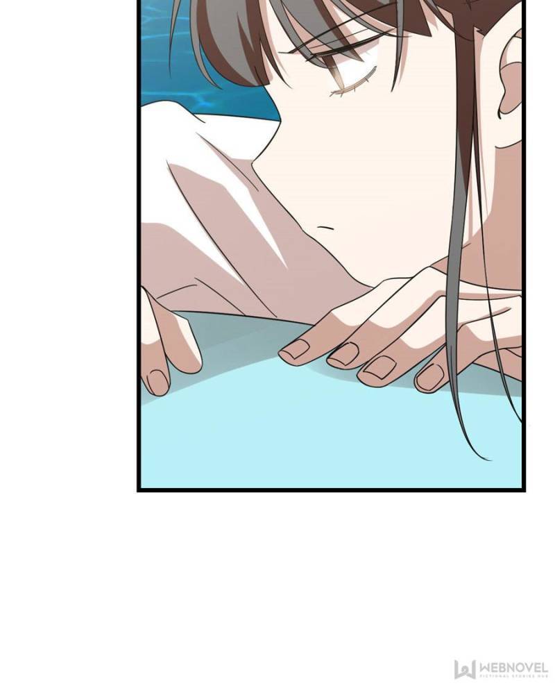 Queen of Poison: the Legend of a Super Agent, Doctor and Princess chapter 151 page 48