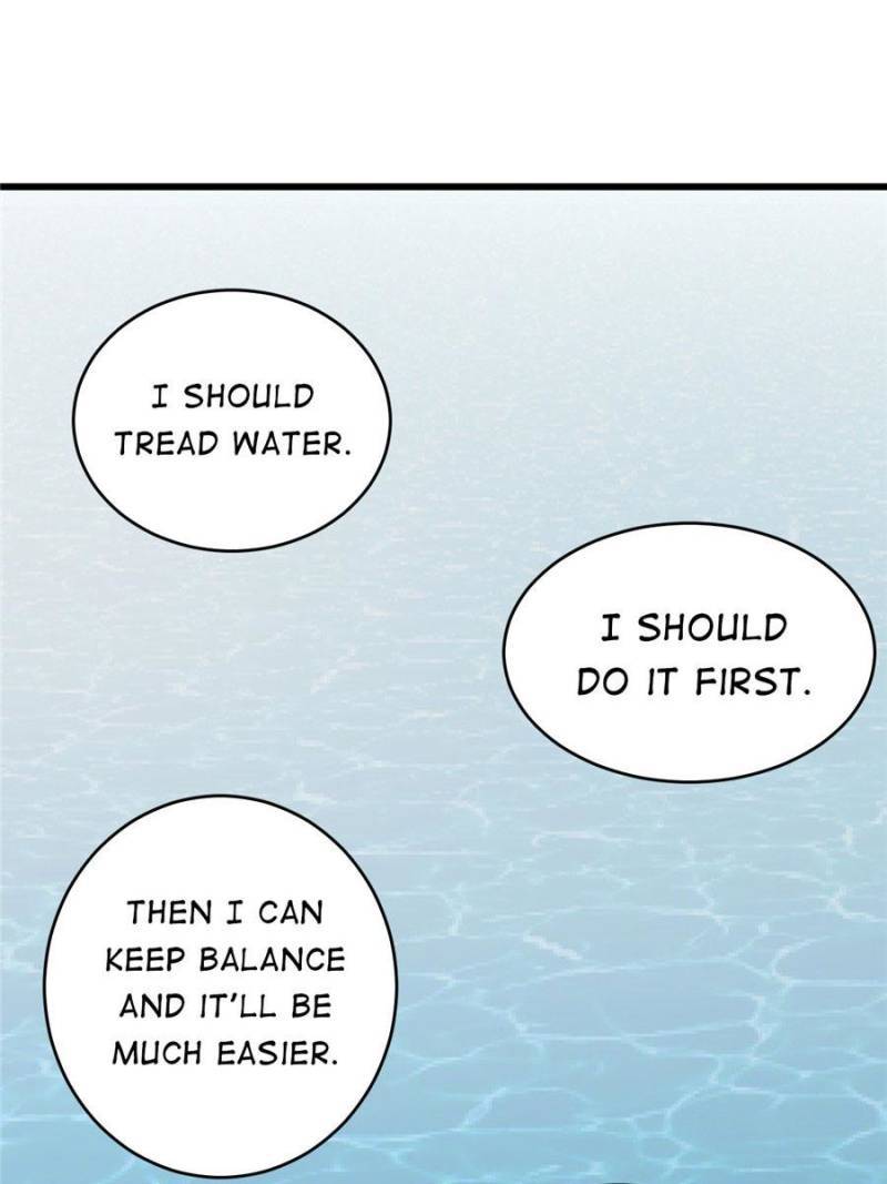 Queen of Poison: the Legend of a Super Agent, Doctor and Princess chapter 151 page 49