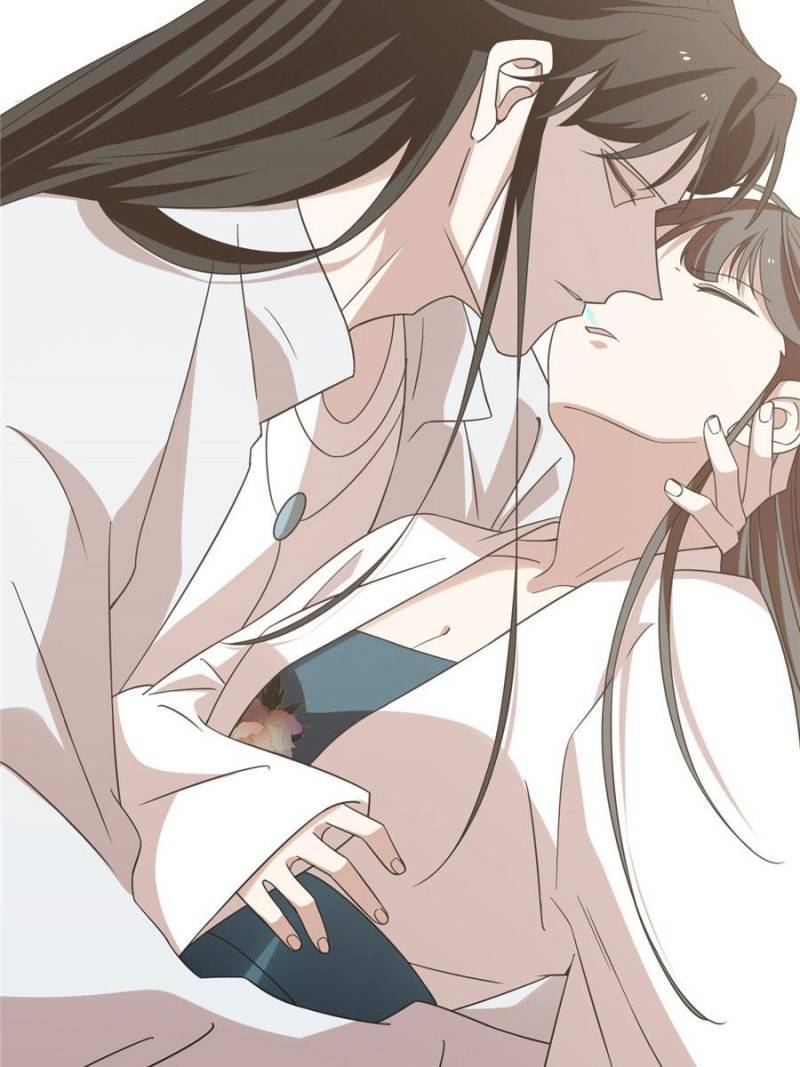 Queen of Poison: the Legend of a Super Agent, Doctor and Princess chapter 151 page 5