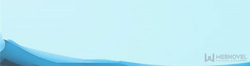 Queen of Poison: the Legend of a Super Agent, Doctor and Princess chapter 151 page 51