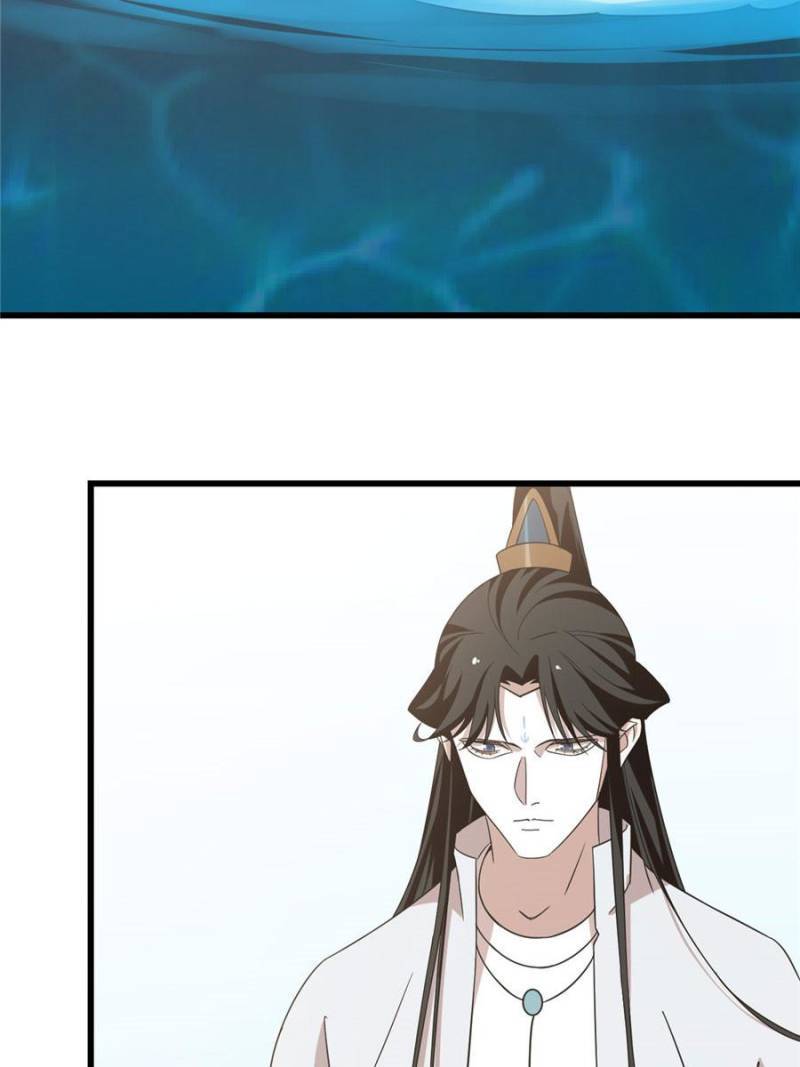 Queen of Poison: the Legend of a Super Agent, Doctor and Princess chapter 151 page 52