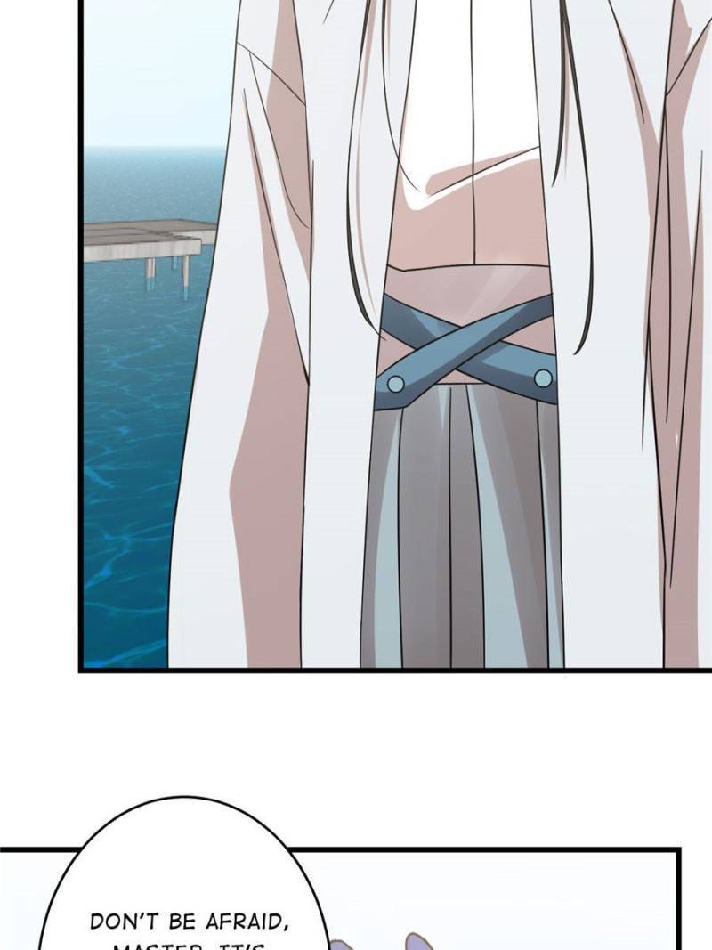 Queen of Poison: the Legend of a Super Agent, Doctor and Princess chapter 151 page 53