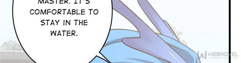 Queen of Poison: the Legend of a Super Agent, Doctor and Princess chapter 151 page 54