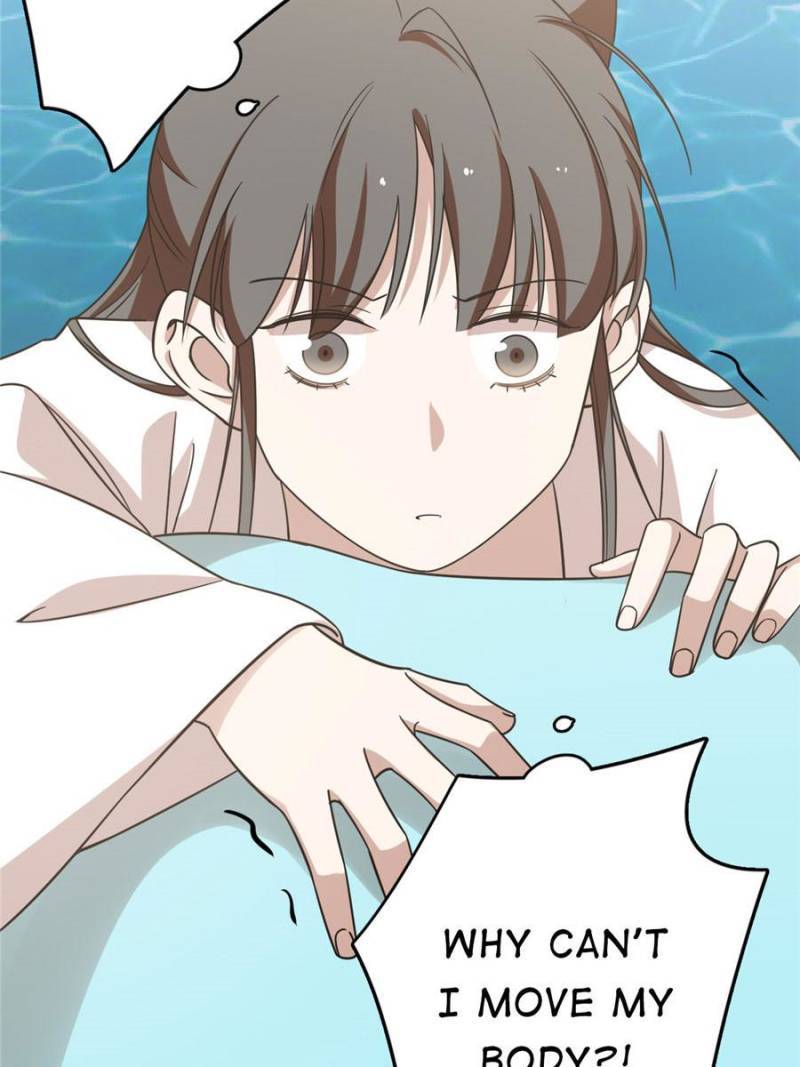 Queen of Poison: the Legend of a Super Agent, Doctor and Princess chapter 151 page 56