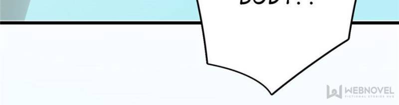 Queen of Poison: the Legend of a Super Agent, Doctor and Princess chapter 151 page 57