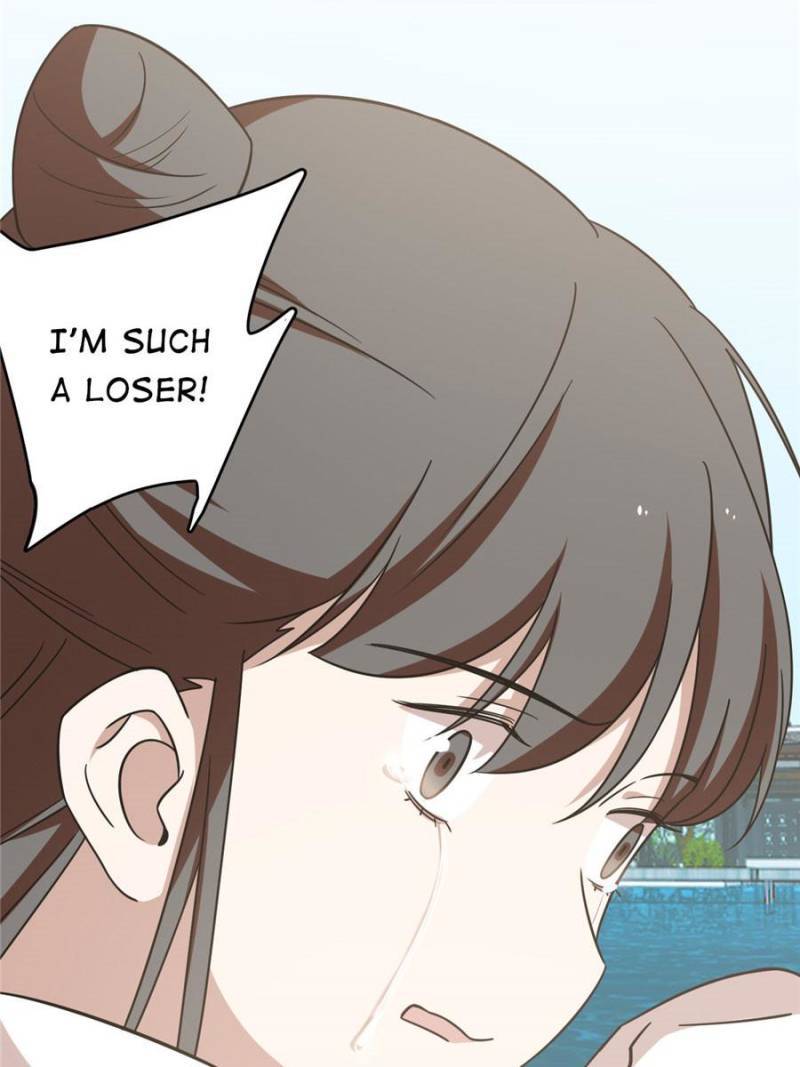 Queen of Poison: the Legend of a Super Agent, Doctor and Princess chapter 151 page 58