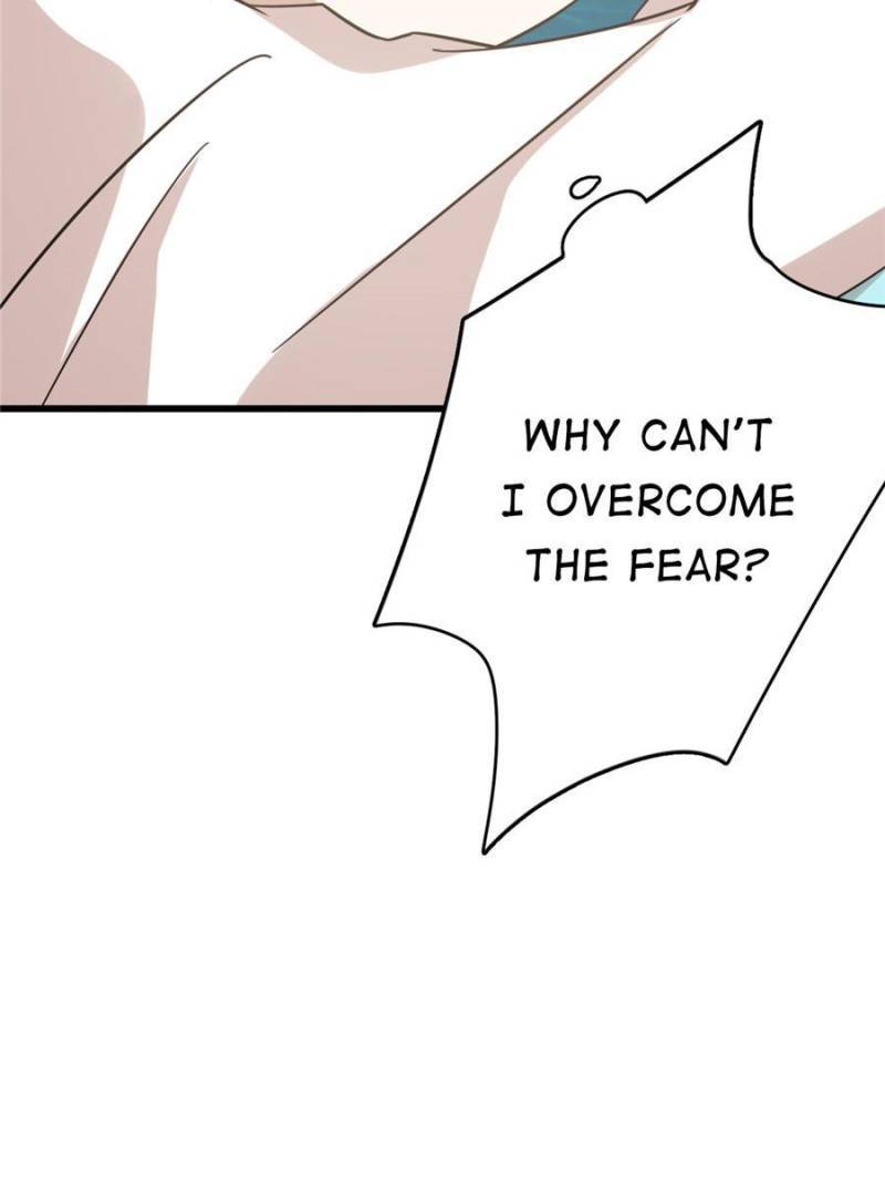 Queen of Poison: the Legend of a Super Agent, Doctor and Princess chapter 151 page 59