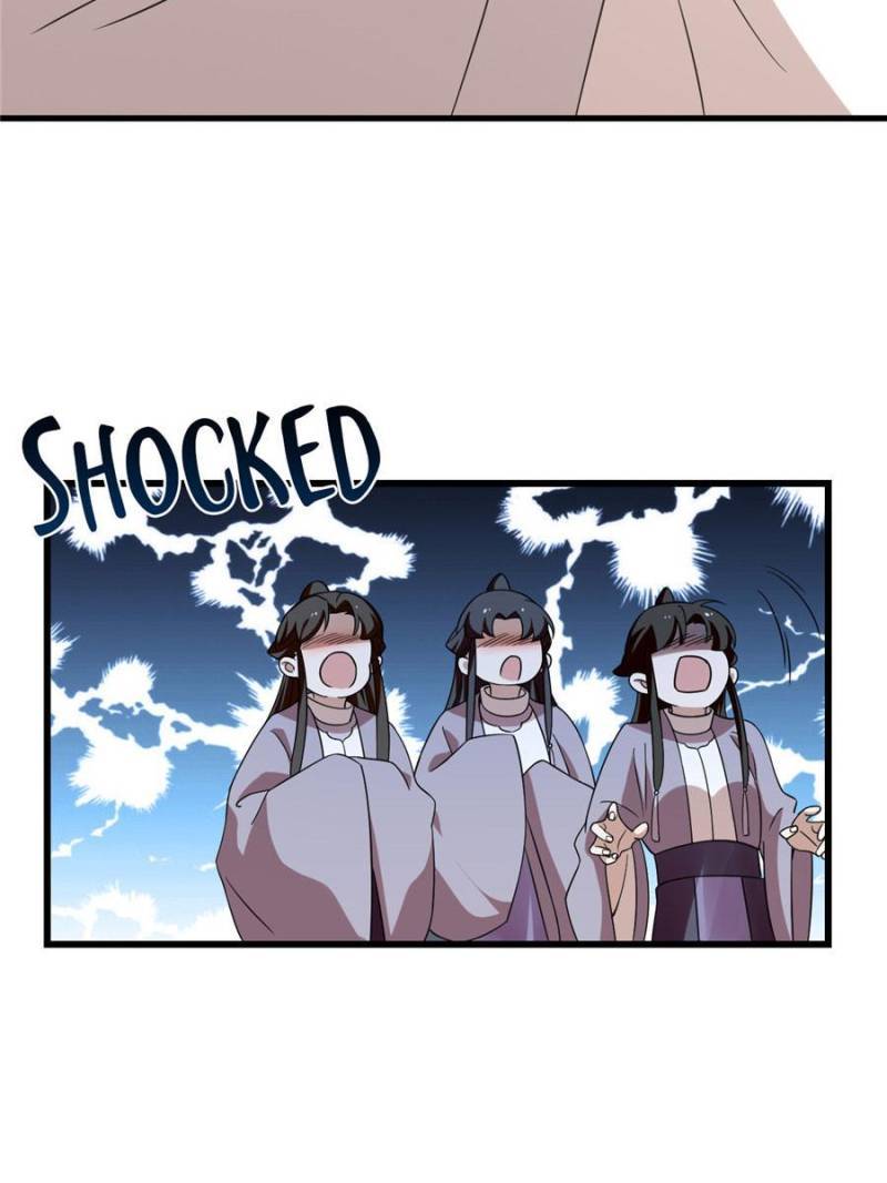 Queen of Poison: the Legend of a Super Agent, Doctor and Princess chapter 151 page 6