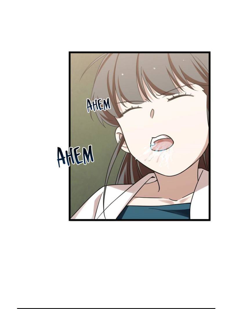 Queen of Poison: the Legend of a Super Agent, Doctor and Princess chapter 151 page 8