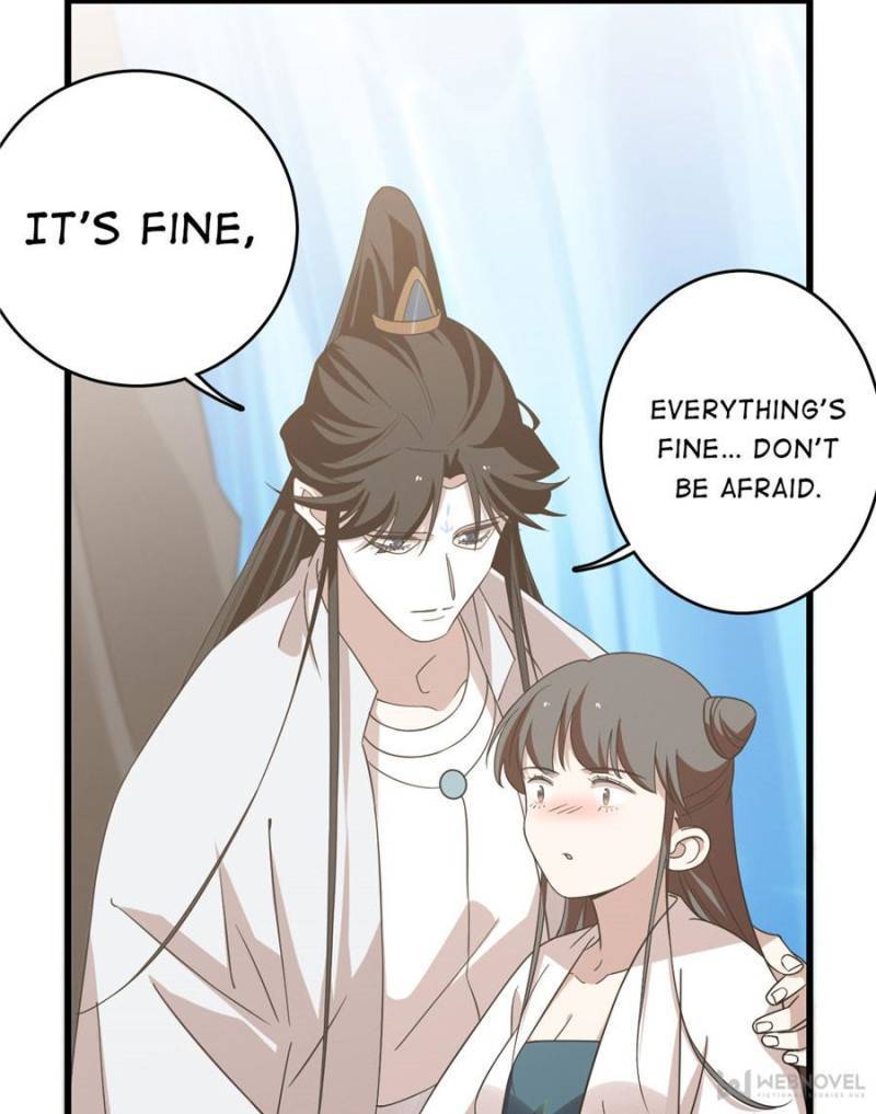 Queen of Poison: the Legend of a Super Agent, Doctor and Princess chapter 151 page 9