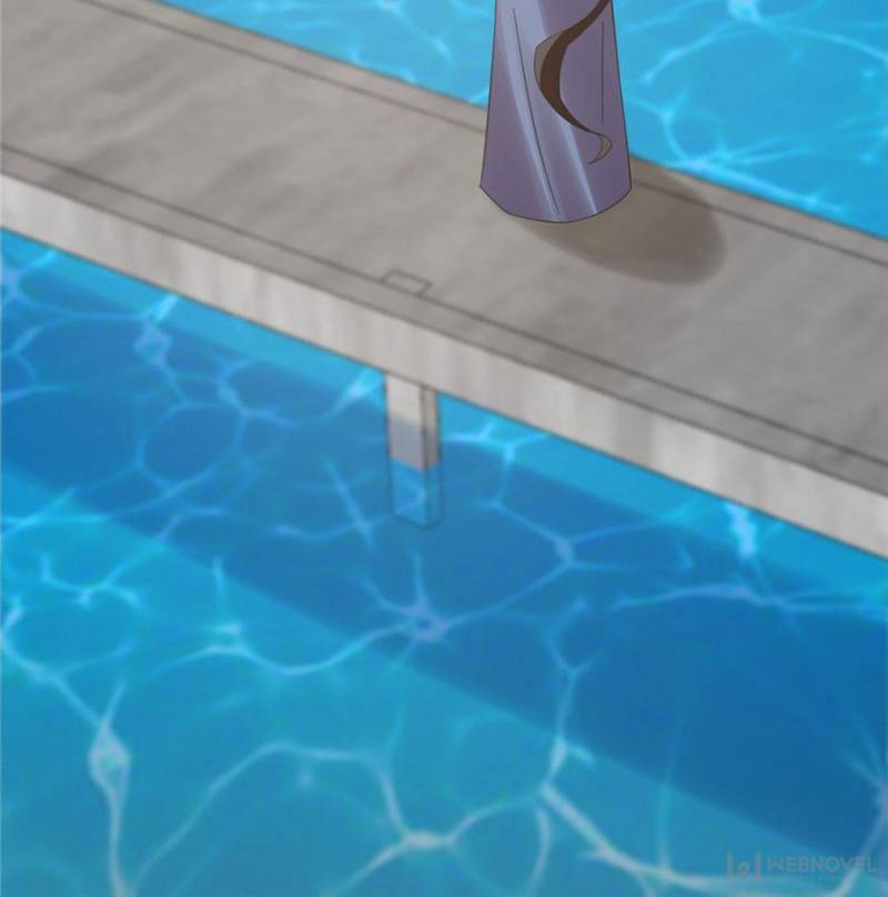 Queen of Poison: the Legend of a Super Agent, Doctor and Princess chapter 152 page 10