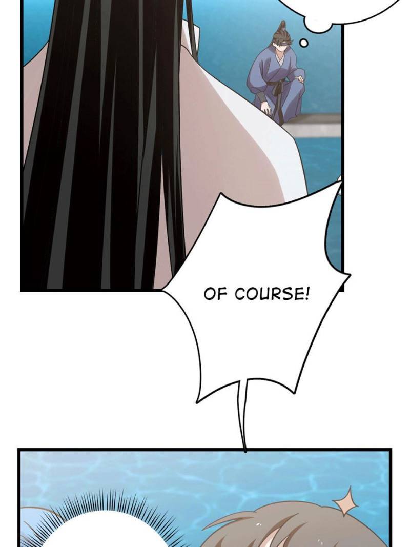 Queen of Poison: the Legend of a Super Agent, Doctor and Princess chapter 152 page 13